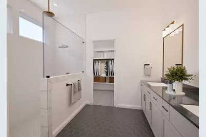 1531 Lazio Way, Fate, TX 75087 - Photo 9