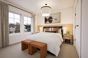 1531 Lazio Way, Fate, TX 75087 - Photo 11