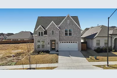 7628 Winterbloom Way, Fort Worth, TX 76123 - Photo 1