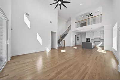 7628 Winterbloom Way, Fort Worth, TX 76123 - Photo 13