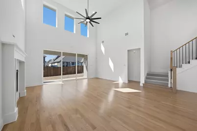 7628 Winterbloom Way, Fort Worth, TX 76123 - Photo 11