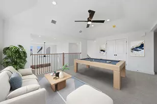 7628 Winterbloom Wy, Fort Worth, TX 76123 - Photo 33