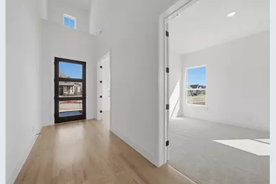 7628 Winterbloom Way, Fort Worth, TX 76123 - Photo 5