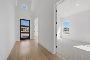 7628 Winterbloom Wy, Fort Worth, TX 76123 - Photo 5