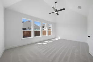 7628 Winterbloom Wy, Fort Worth, TX 76123 - Photo 15