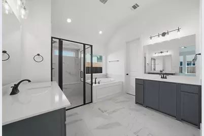 7628 Winterbloom Way, Fort Worth, TX 76123 - Photo 17