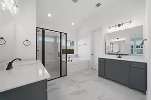 7628 Winterbloom Wy, Fort Worth, TX 76123 - Photo 17