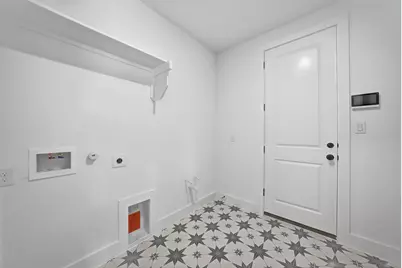 7628 Winterbloom Way, Fort Worth, TX 76123 - Photo 19