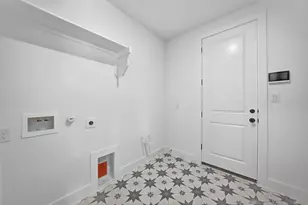 7628 Winterbloom Wy, Fort Worth, TX 76123 - Photo 19