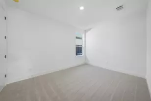 7628 Winterbloom Wy, Fort Worth, TX 76123 - Photo 21