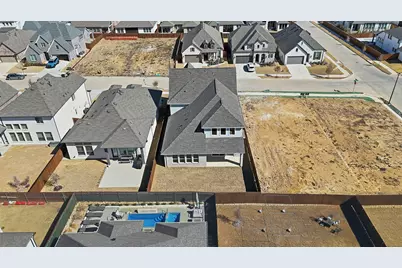 7628 Winterbloom Way, Fort Worth, TX 76123 - Photo 3