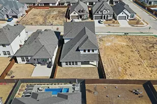 7628 Winterbloom Wy, Fort Worth, TX 76123 - Photo 3