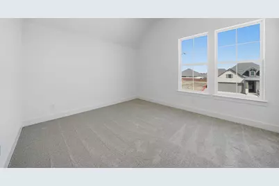 7628 Winterbloom Way, Fort Worth, TX 76123 - Photo 27