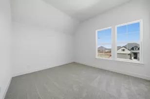 7628 Winterbloom Wy, Fort Worth, TX 76123 - Photo 27