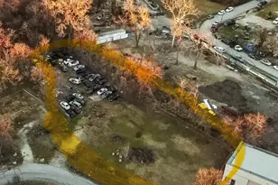 3712 Alsbury St, Dallas, TX 75216 - Photo 1