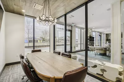 10715 Garland Road #5001, Dallas, TX 75218 - Photo 9