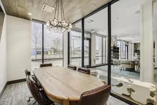 10715 Garland Rd, Dallas, TX 75218 - Photo 9