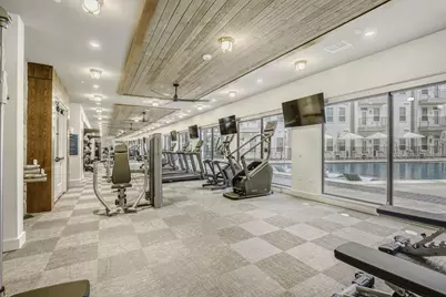 10715 Garland Road #5001, Dallas, TX 75218 - Photo 7