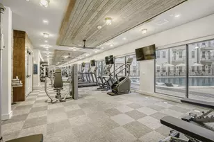 10715 Garland Rd, Dallas, TX 75218 - Photo 7