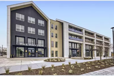 10715 Garland Road #5001, Dallas, TX 75218 - Photo 11