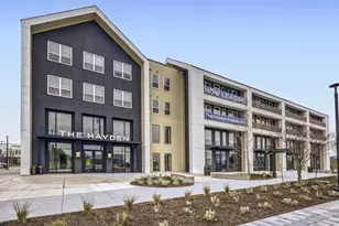 10715 Garland Rd, Dallas, TX 75218 - Photo 11