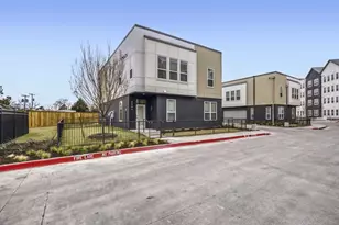 10715 Garland Rd, Dallas, TX 75218 - Photo 1