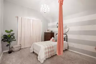 10520 Stoneside Trl, Fort Worth, TX 76244 - Photo 19