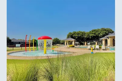 10520 Stoneside Trail, Fort Worth, TX 76244 - Photo 39