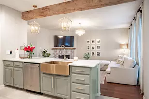 10520 Stoneside Trl, Fort Worth, TX 76244 - Photo 11