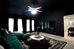 10520 Stoneside Trl, Fort Worth, TX 76244 - Photo 29