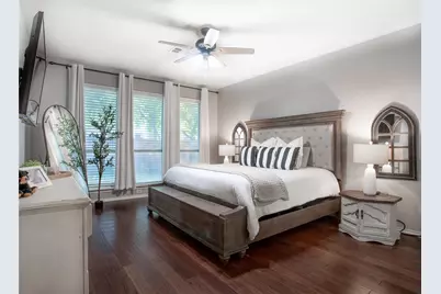 10520 Stoneside Trail, Fort Worth, TX 76244 - Photo 15