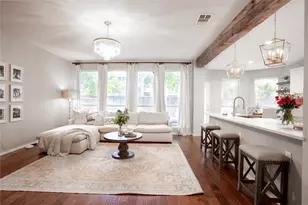 10520 Stoneside Trl, Fort Worth, TX 76244 - Photo 5