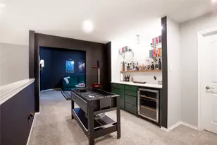 10520 Stoneside Trl, Fort Worth, TX 76244 - Photo 27