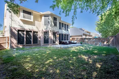 10520 Stoneside Trail, Fort Worth, TX 76244 - Photo 33