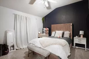 10520 Stoneside Trl, Fort Worth, TX 76244 - Photo 21