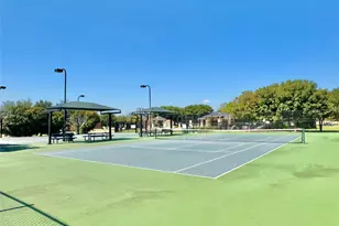 10520 Stoneside Trl, Fort Worth, TX 76244 - Photo 35