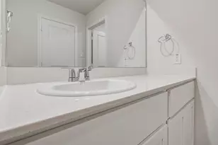 756 Stonewood Dr, Sulphur Springs, TX 75482 - Photo 11