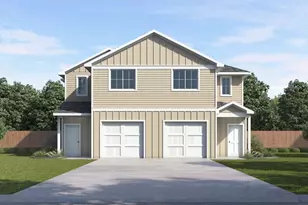 756 Stonewood Dr, Sulphur Springs, TX 75482 - Photo 1