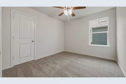 756 Stonewood Drive, Sulphur Springs, TX 75482 - Photo 15