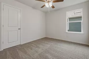 756 Stonewood Dr, Sulphur Springs, TX 75482 - Photo 15