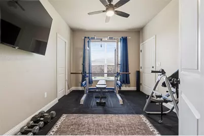 128 E Remuda Court, Fort Worth, TX 76108 - Photo 21