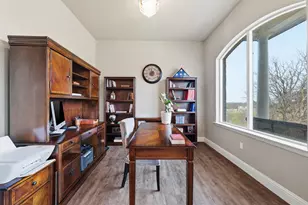 128 E Remuda Ct, Fort Worth, TX 76108 - Photo 25