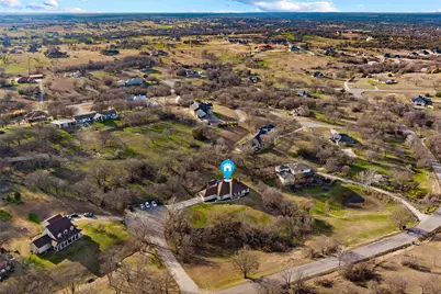 128 E Remuda Court, Fort Worth, TX 76108 - Photo 39