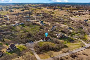 128 E Remuda Ct, Fort Worth, TX 76108 - Photo 39