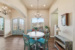 128 E Remuda Ct, Fort Worth, TX 76108 - Photo 15