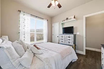 128 E Remuda Court, Fort Worth, TX 76108 - Photo 17