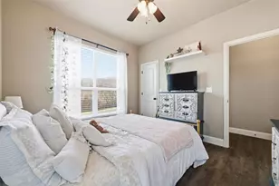 128 E Remuda Ct, Fort Worth, TX 76108 - Photo 17