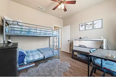 128 E Remuda Court, Fort Worth, TX 76108 - Photo 19