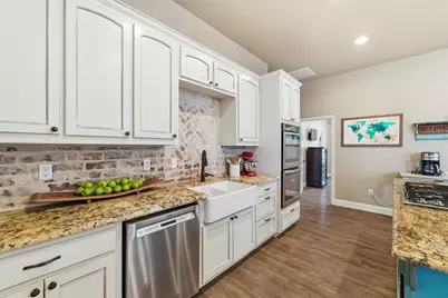 128 E Remuda Court, Fort Worth, TX 76108 - Photo 7