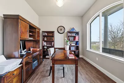 128 E Remuda Court, Fort Worth, TX 76108 - Photo 25
